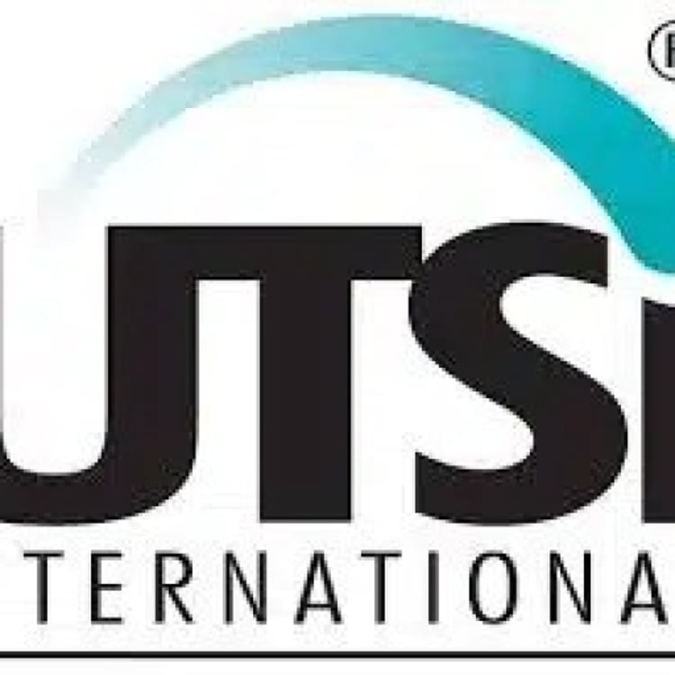 Utsi International