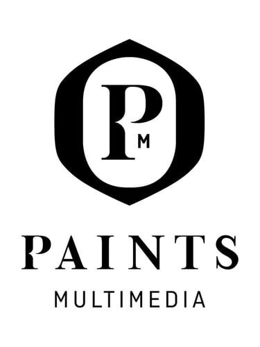 Paints Multimedia GmbH