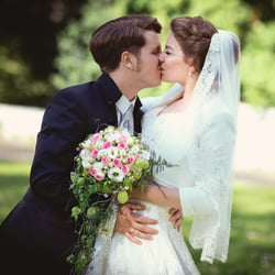 Wedding Photography