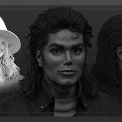 MJ_3D_Sculpt_M.Ruckwied.jpg