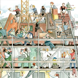 BAUSTELLE2