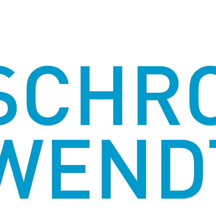 Matthias C Schroeder