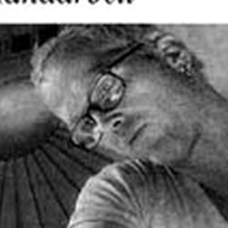 Berliner Zeitung
