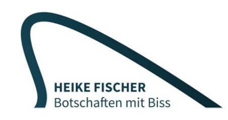 Heike Fischer Text-Freelancer. Texter. Konzeptioner.