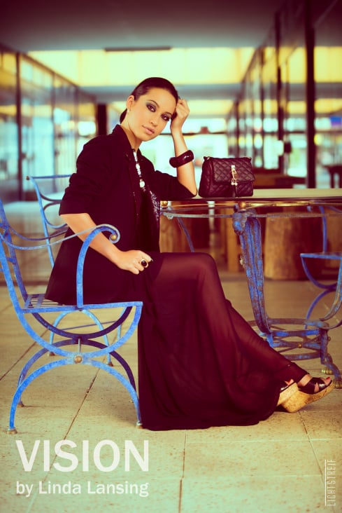 fashion2