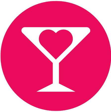 Cocktail-kurs.com