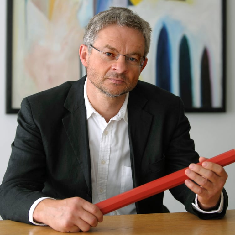 Peter Beyer