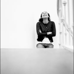 Tatiana Calasans