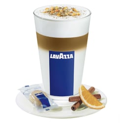Lavazza