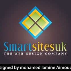 Brand identity
