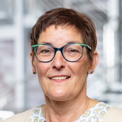 businessportrait – client: alliance marketing