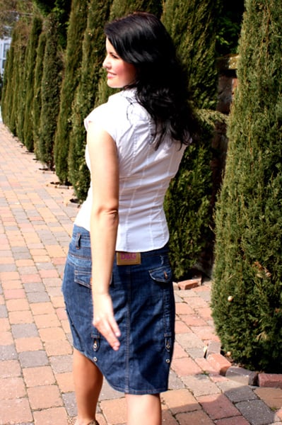 Amalia1