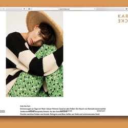 carolinrauen karinrocke web 04