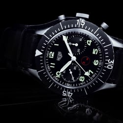 TAG Heuer