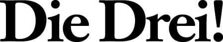 Die Drei! Werbeagentur GmbH & Co. KG