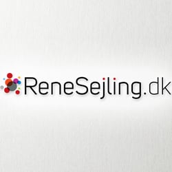ReneSejling
