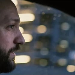 e:fs TechHub – Imagefilm · Imagefilm von Spreadfilms