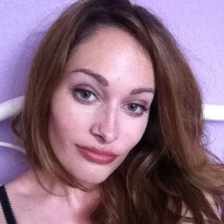 Marie Reyter
