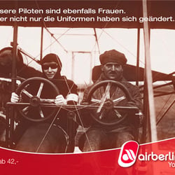 airberlin history lay4