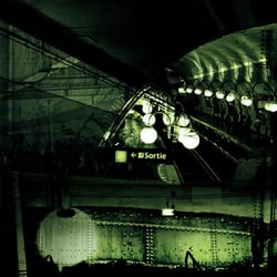 PAR_01