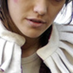 Moda 04