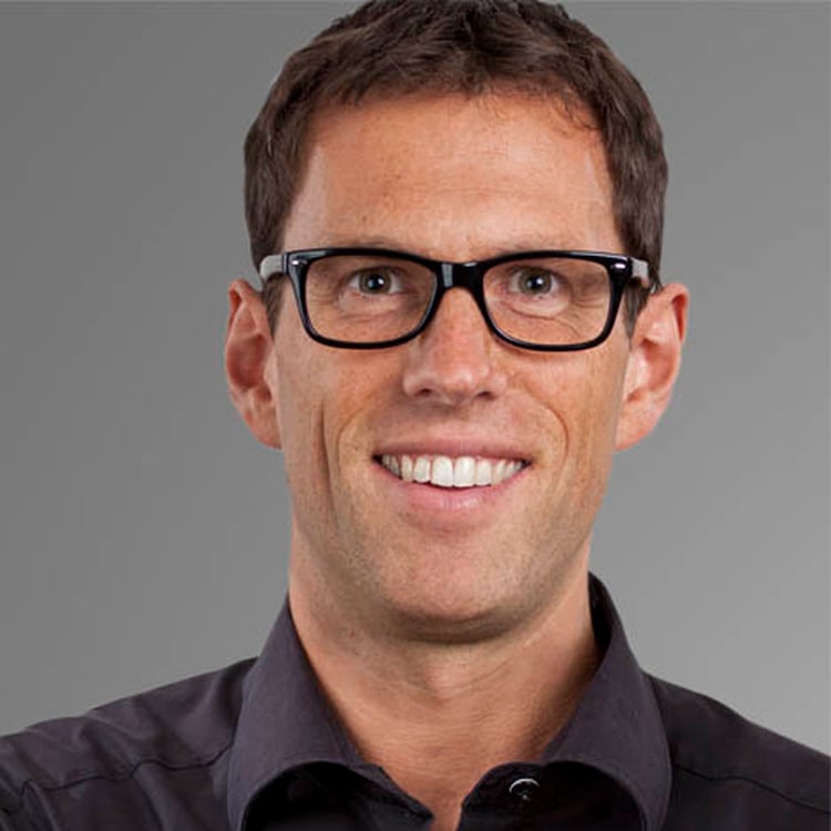 Uwe Vogt