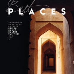 AS BestPlaces 3