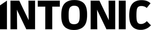 INTONIC Werbeagentur GmbH