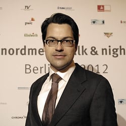Berlinale 2012 DSC9217