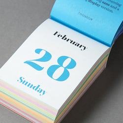 Typodarium2016 12