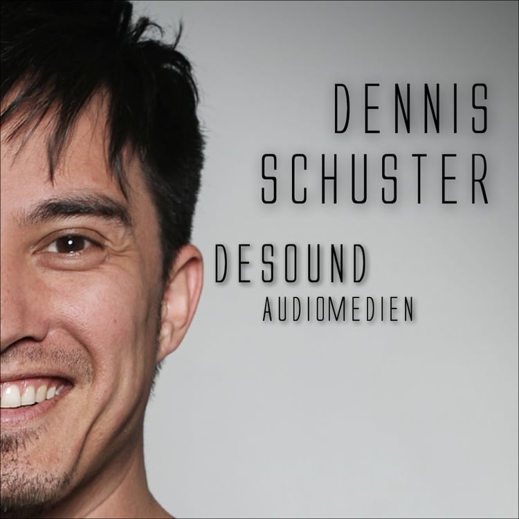 Dennis Schuster