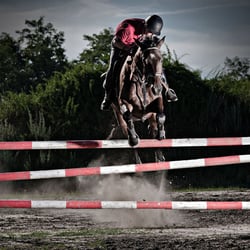 outdoor sport 033