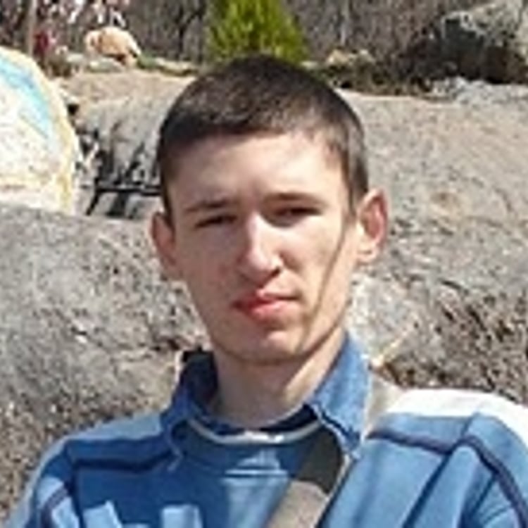 Atanas Zhelyazkov