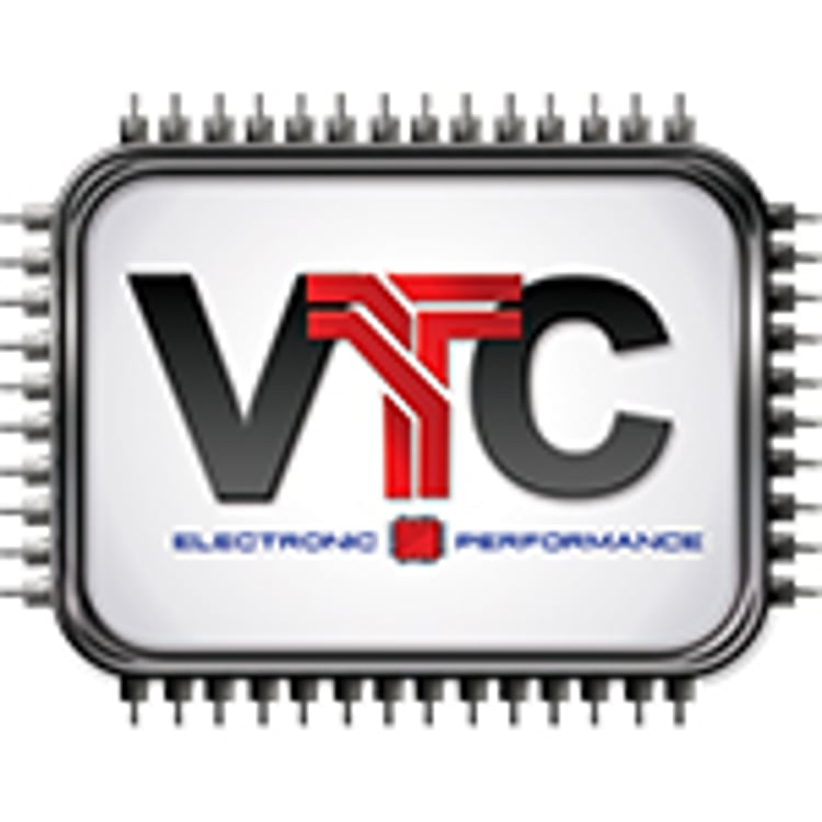 Vtc Performance