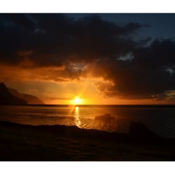 Kauai