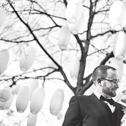 Hochzeitsfotografie-Ulm-Fotograf-Ulm-Hochzeitsfotograf-Ulm-Fotos-Ulm-115
