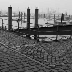 Hafencity – and more 2014