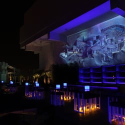 Beirut Four Seasons