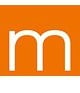 meeco Communication Services GmbH