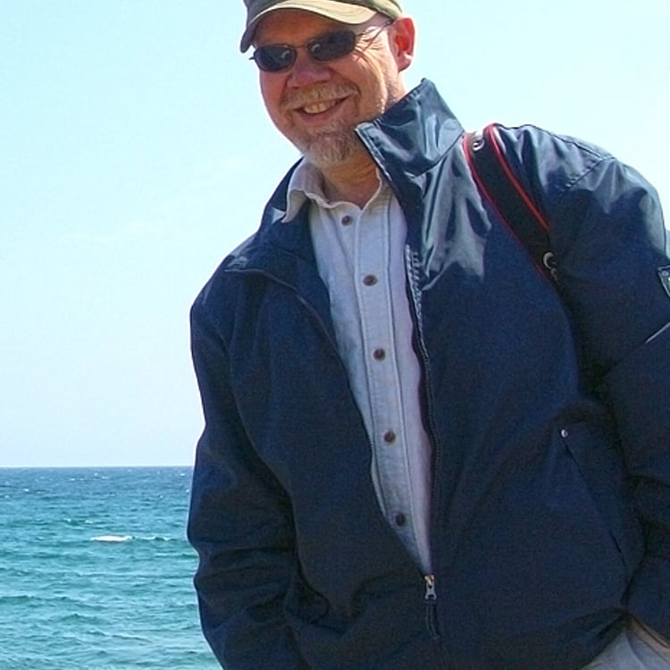 Helmut Reinelt