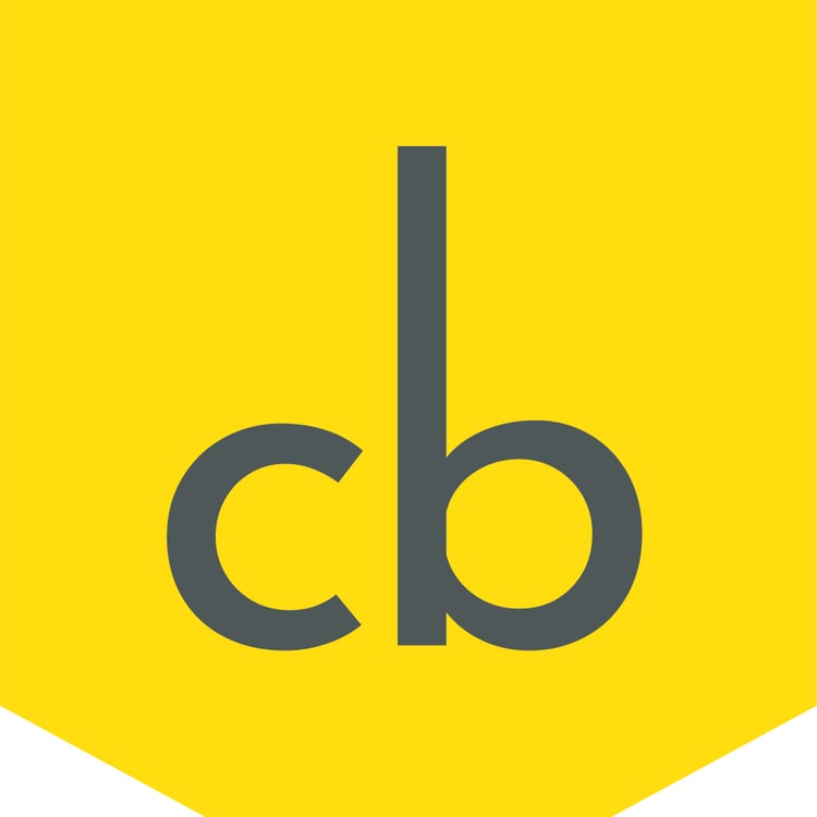 Christoph Bordeck