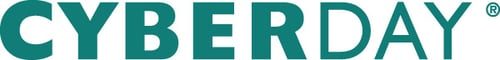 Cyberday GmbH