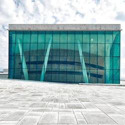 Architektur