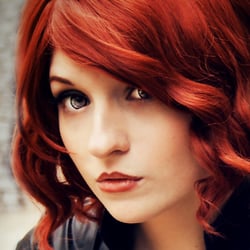 Black Widow