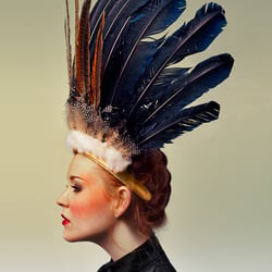foto robert kothe