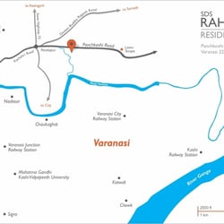 Event Invitation – Back Side