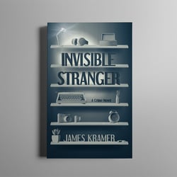 invisiblestranger