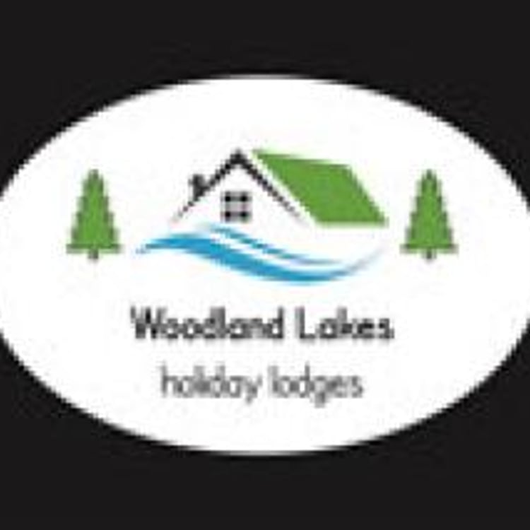 Woodland Lakes Holiday Lodges