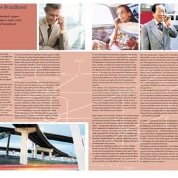 TelcoNews-004