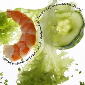food-fotografie für katalogproduktion – Musterseite – martina braun